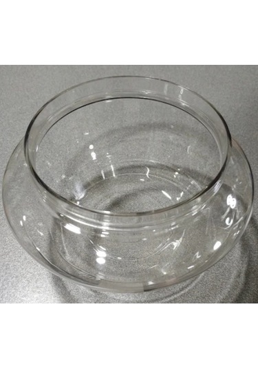 Discover Sihirli Küre Yedek Plastik Su Haznesi