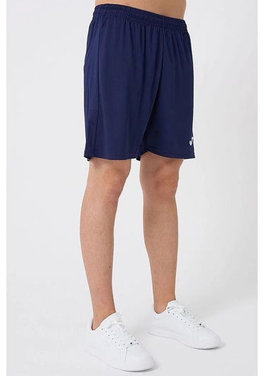Joma 9212331-20.068 Premium Erkek Şort Renkli