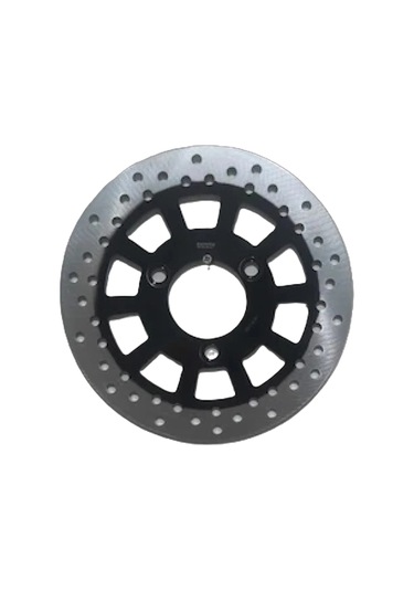 Kuba Rks Grace Novax Arka Fren Diski