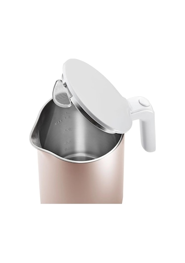 Zwilling Enfinigy Pro 1500 ML Elektrikli Su Isıtıcı Kettle