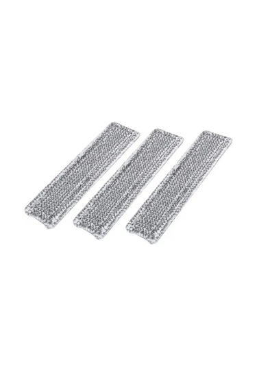 Clean Trend Karcher Outdoor Mikrofiber Silecek Kapağı 320839193