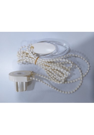 Perde Mekanizması Store Stor Perde Mekanizması Zincir Takımı