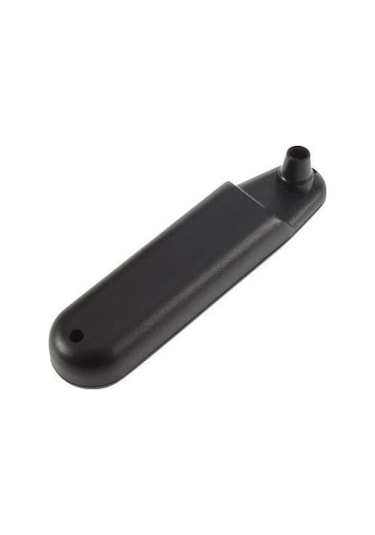 Carub Dijital Araba Lastik Hava Basınç Göstergeli Ölçer