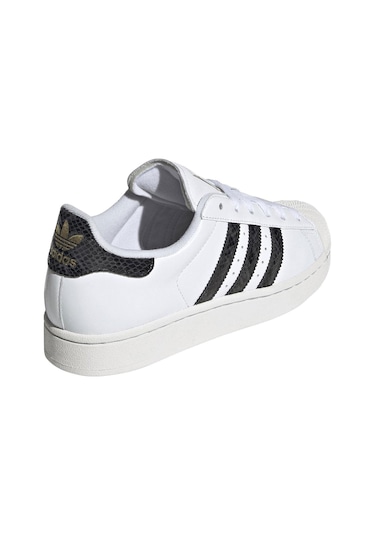 Adidas Superstar Iı Kadın Günlük Spor Ayakkabı C-adıjp8162b10a00 Beyaz