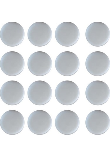 Çelik Kapı Vida Gizleme Tıpası