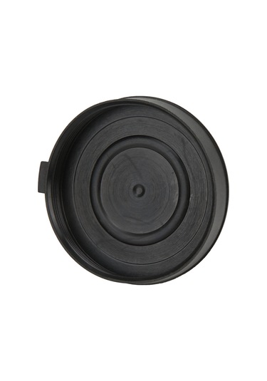 Wezone Peugeot 3008/508 Ve Citroen C4 İçin 89072961 Oem Far Ampul Tozu Kapağı - Dayanıklı Pp Malzemeyle Direk Değişim