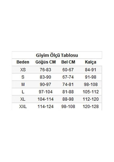 Slazenger Kadın Tişört Relax Kadın T-Shirt A.Mavi