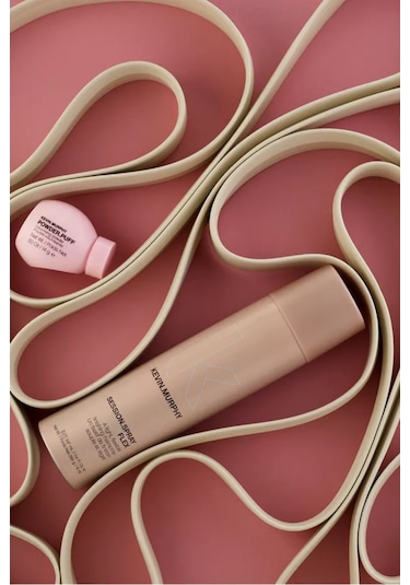 Kevin Murphy Session.spray Flex Saç Şekillendirici Sprey 400ml, Esnek
