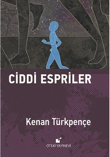 Ciddi Espriler