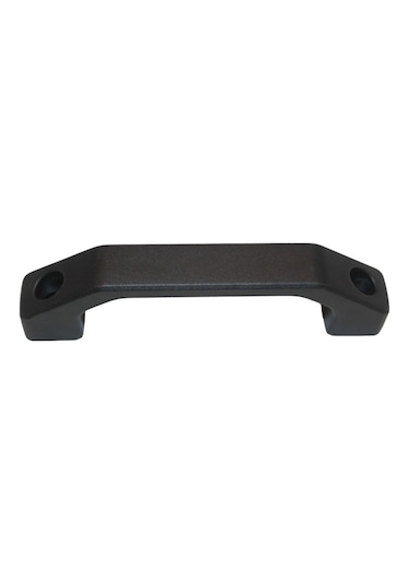 Elesa Rg-1s.140.84 Köprü Tutamağı 170 MM Endüstriyel Plastik Kulp