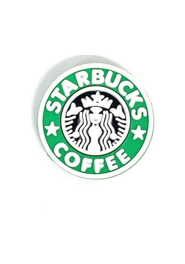 Crocs Terlik Süsü & Renkli Aksesuar Jibbitz (474781611) Çok Renkli