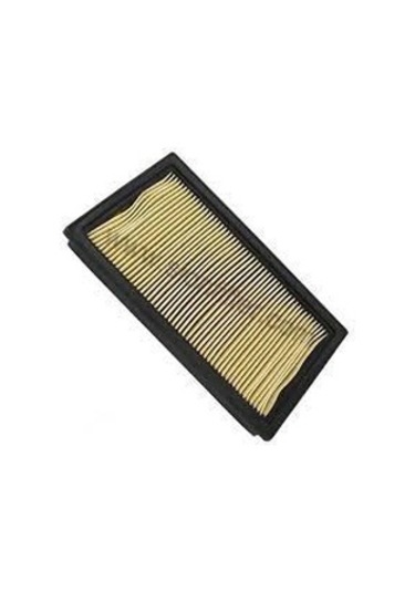 SION SH1741 Hava Filtresi Alco