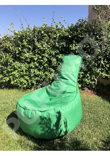 Armutland Aktif Armut Koltuk Yeşil (Ekonomik)