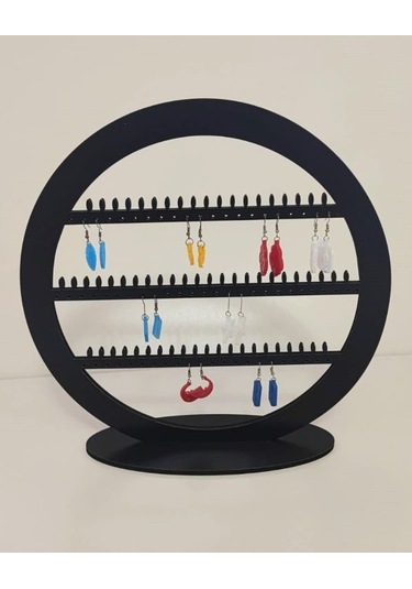 Takı Satandı Kişiye Özel