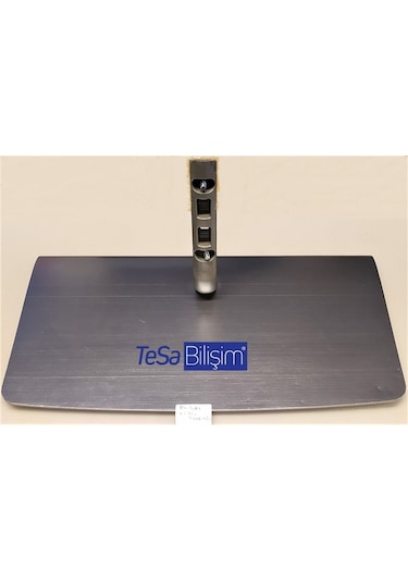 Phılıps 47pfl6877k/12 Tv Ayağı, Stand (Outlet)