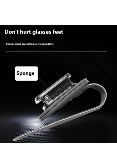 Volkswagen Vw Tiguan/jetta/vento/atlas