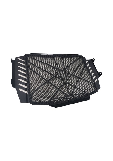 Yamaha Tracer 9 / GT +2021 Radyatör Koruma