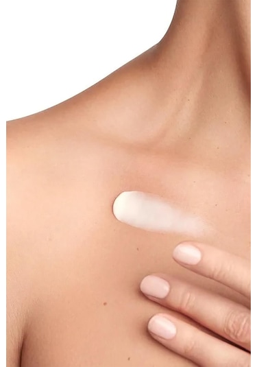 Eucerin Atocontrol Yatıştırıcı Vücut Losyonu 250ml