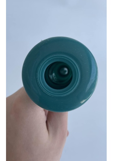 Gea Iqpro Süt Sağım Makinesi Silikon Meme Lastiği 7025-2725-000