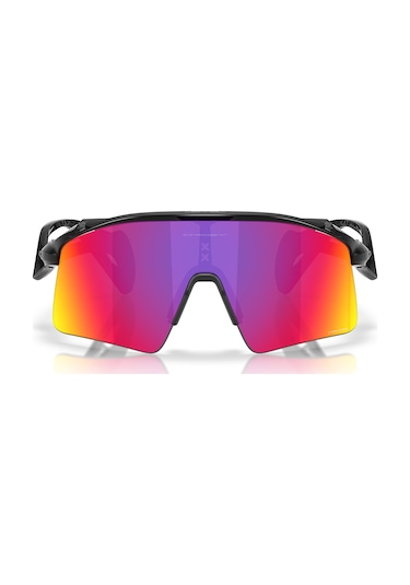Oakley Stunt Wıng 7222 Siyah