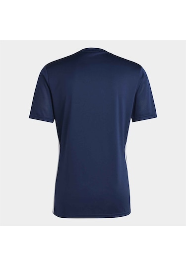 Adidas Tabela 23 Erkek Forma  C-ADIH44527E50A00