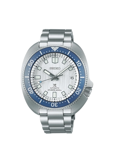 Seiko Prospex SPB301J Otomatik Erkek Kol Saati