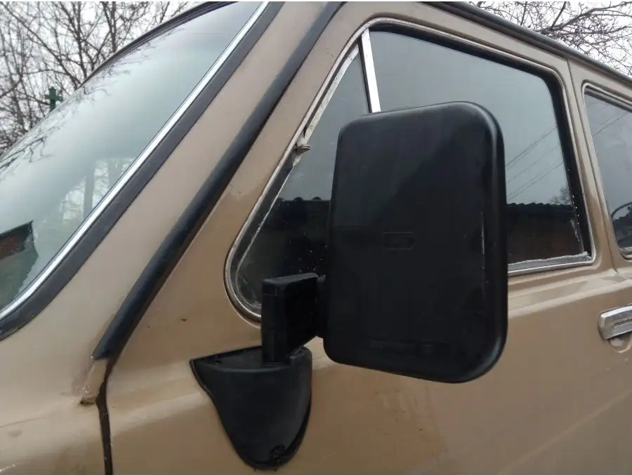 Avtomarket Zapcast' Ayna 2121-21213 Niva Taiga 65105809