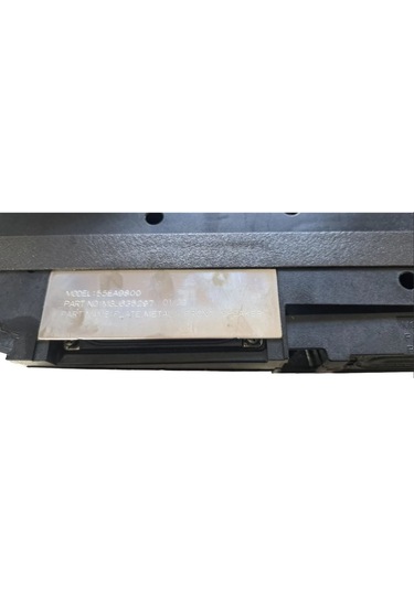 Lg 55ea9850 Lg 55ea970v Lg 55ea9800 Sağ Ve Sol Hoparlör