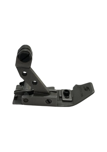 Pegasus Overlok Ex Seri 6 İplik Ayak / 277118Ao