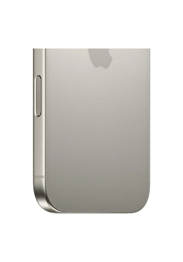 Apple iPhone 16 Pro Max 256 GB (Apple Türkiye Garantili)