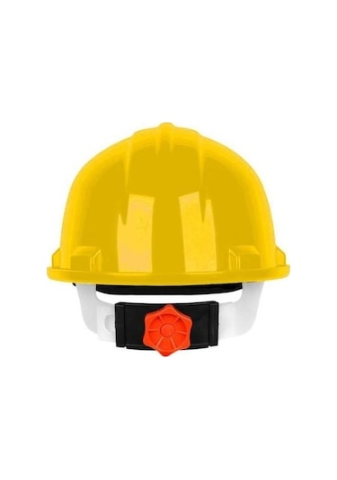 Baret Enseden Ayarlı Vidalı Ce Belgeli Standart
