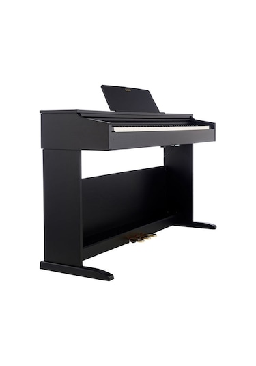 Casio Ap270bk Celviano Dijital Piyano (Siyah)