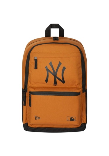 Mlb Delaware Neyyan Stfblk-2367 Kahverengi