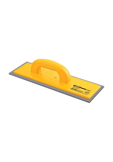 Derz Malası Kısa / 115 Mmx285 Mm