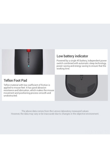 Geeksen Siyah Abs Malzeme, Fotoelektrik Algılama, 2.4g Kablosuz Bağlantı, 10m Menzil, 1x 5 Pil İle Çalışan Kompakt Cihaz M25