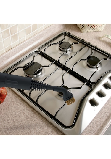 Fakir Pure Steam Buharlı Temizleyici