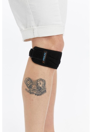 Prolife Ortopedi Patella Tendon Bandı