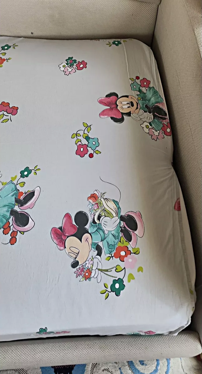 Greduha Çarşaf Askısı, 4'lü Paket, Yatak İçin 228815498 Beyaz