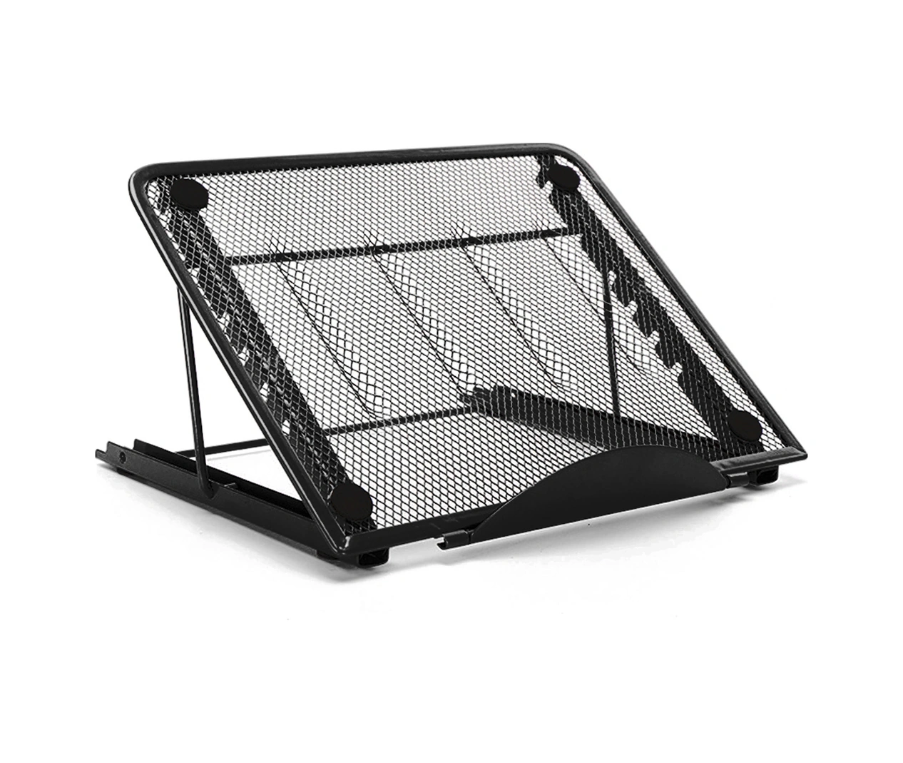 Moveevo Metalik Dizüstü Bilgisayar Ve Tablet Tutucu - Çok Renkli Seçenekler - Çizim, Yazma, Okuma İçin Güvenli Destek Moveevo Metalik Dizüstü Bilgisayar Ve Tablet Tutucu - Çok Renkli Seçenekler - Çizim, Yazma, Okuma İçin Güvenli Destek