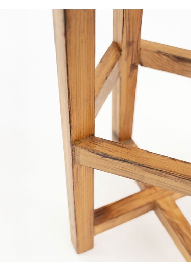 Natura Bistro Tabure