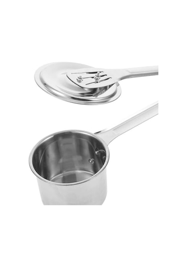 Homyl Meyve Toplama Aracı Ergonomik Saplı Bahçe Çap-12cm