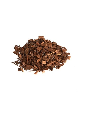 Amerikan Meşe Yongası Yoğun - Orta - Hafif 3 Çeşit