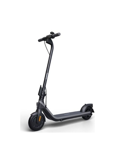 Mediamarkt ninebot clearance