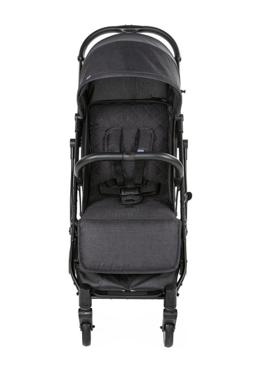 Chicco Trolley Me Bebek Arabası 00079865850000