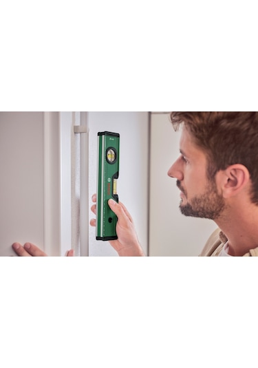 Bosch Su Terazisi 25 Cm - 1600a032v5