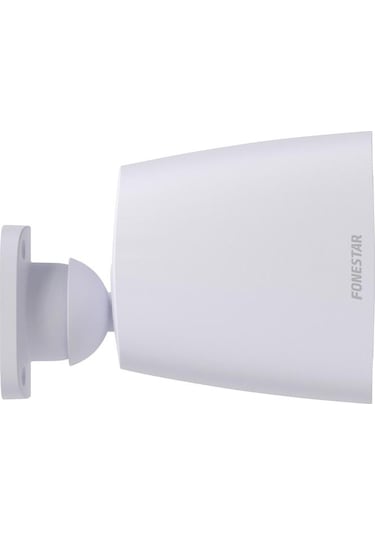 Fonestar Sonora-3b Beyaz 3" Duvar Tipi Hoparlör