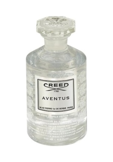 Creed Aventus Erkek Parfüm EDP 250 ML