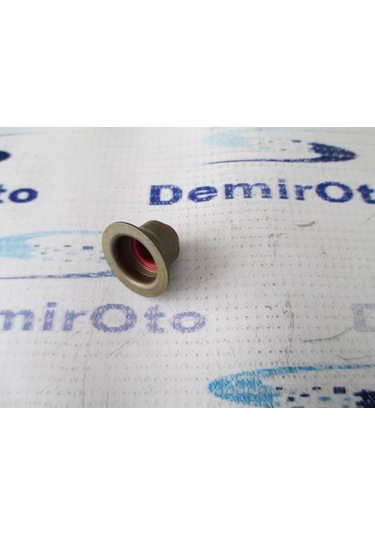 55183812 Subap Lastiği 1,6Jtd.Yenidoblo-Linea-Bravo VİCTORREİNZ