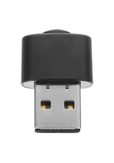 İnanılmaz Gizli Kompakt Usb Fare Hareketci Autoclicker