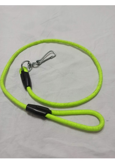 Kozak Köpek Gezdirme Ipi Boy 120 Cm Kozak Köpek Gezdirme Ipi Boy